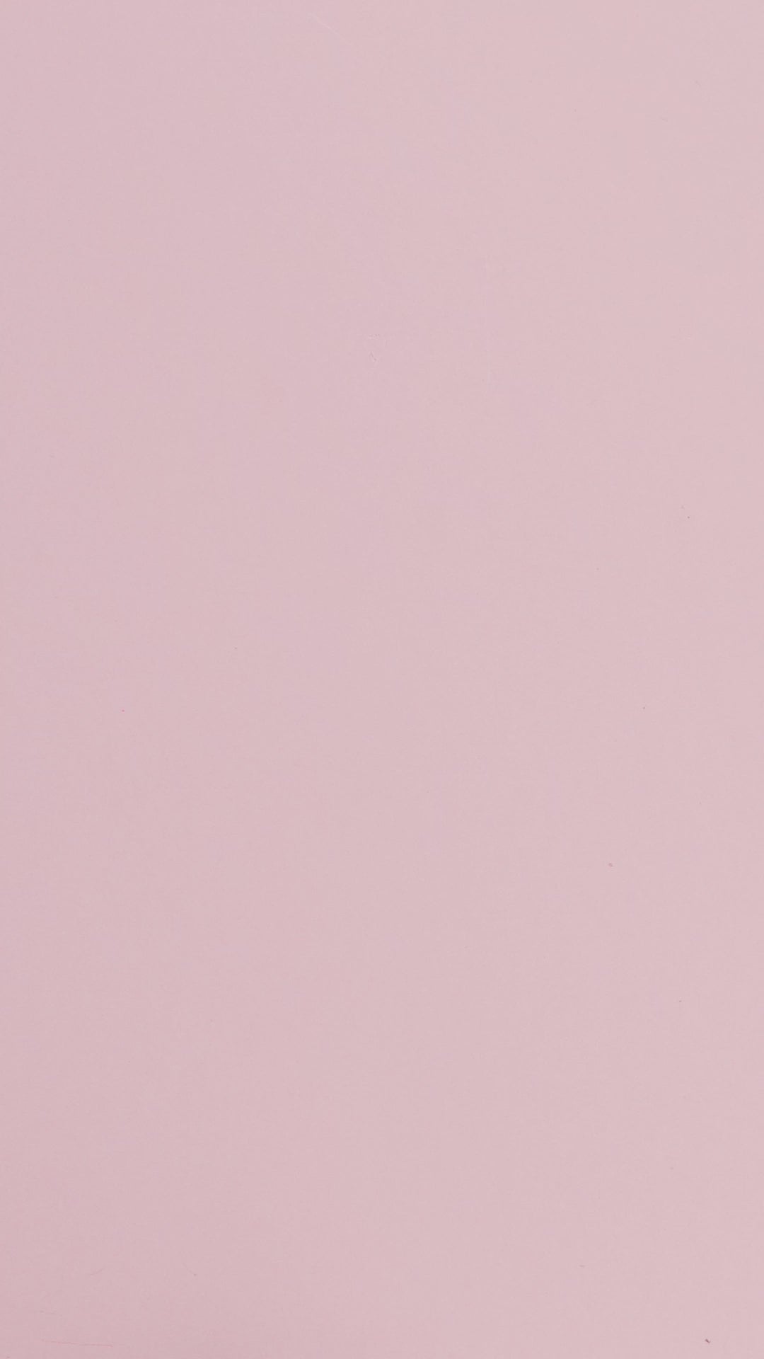 depesche-princess-mimi-tattoo-glitter-gel-pens-depe-0012324