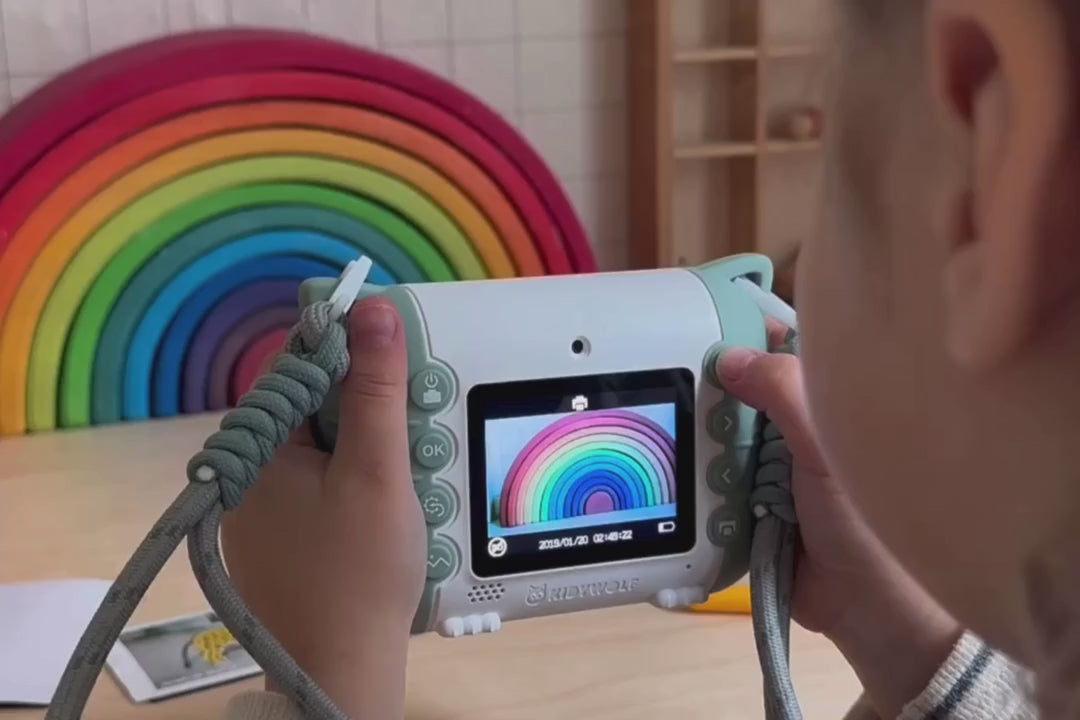 kidywolf-1-x-5-classic-paper-rolls-for-kidyprint-kidw-kidyroll-pa