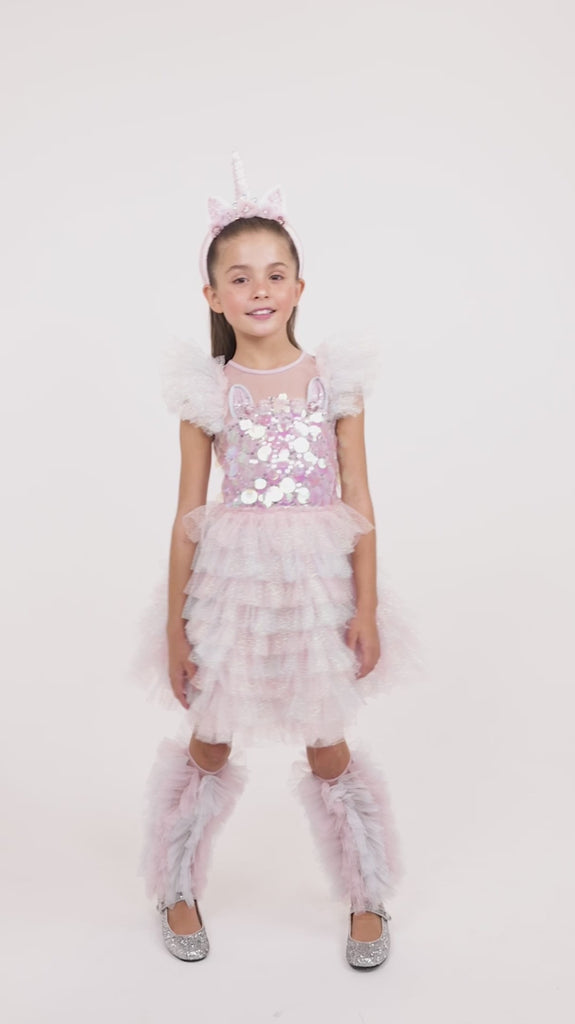 tutu-du-monde-mythical-unicorn-headband-violte-mix-os-tutu-tdm8827-os