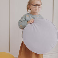 kids-concept-floor-cushion-40cm-lilac-kidc-1000661
