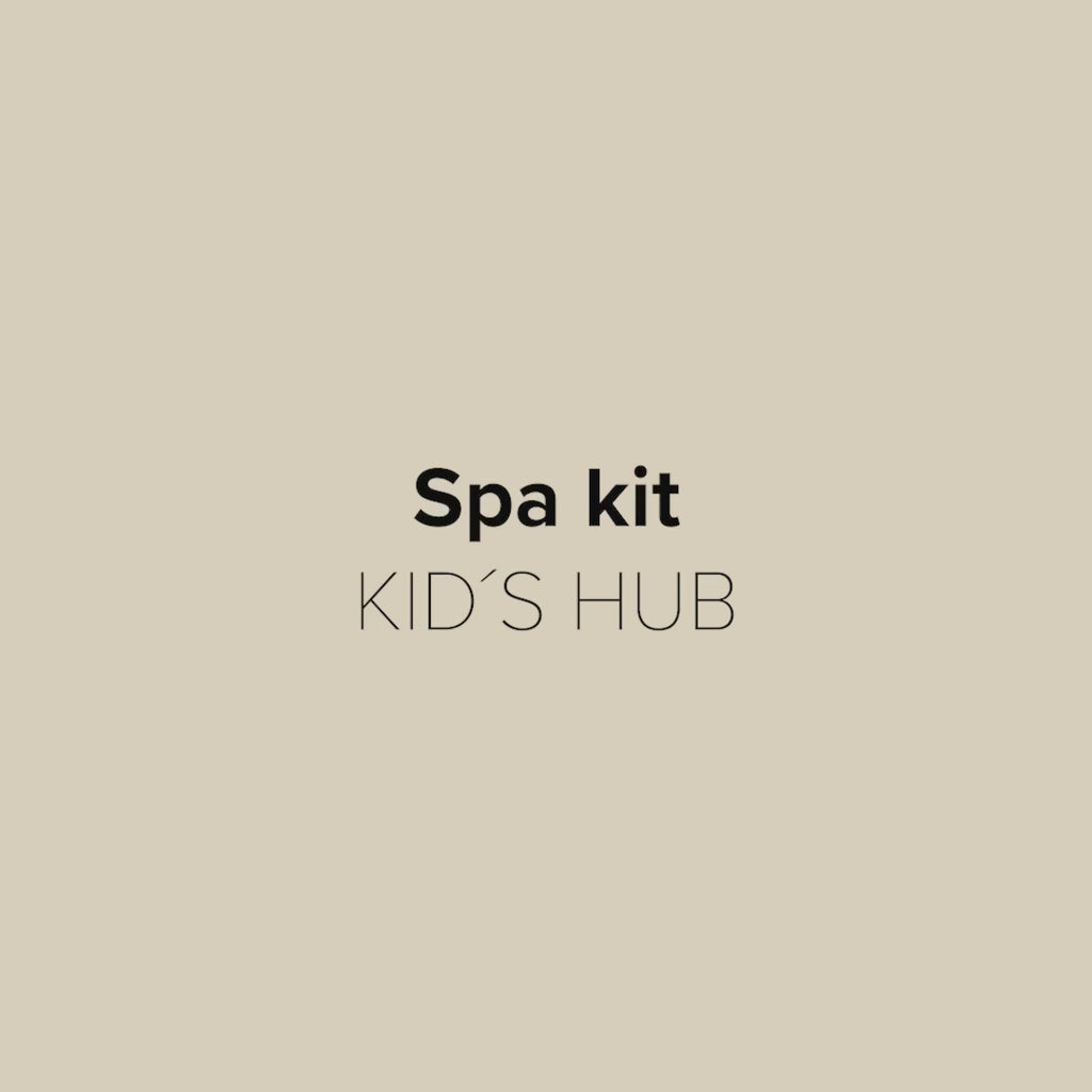 kids-concept-spa-kit-kids-hub-kidc-1000607