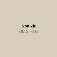 kids-concept-spa-kit-kids-hub-kidc-1000607