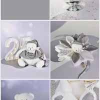 histoire-dours-doudou-25-ans-bear-silver-plush-with-doudou-hdo-dc4339