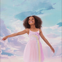 tutu-du-monde-rainbow-bright-tutu-dress-pink-cloud-mix-tutu-w25tdm9960-4-5