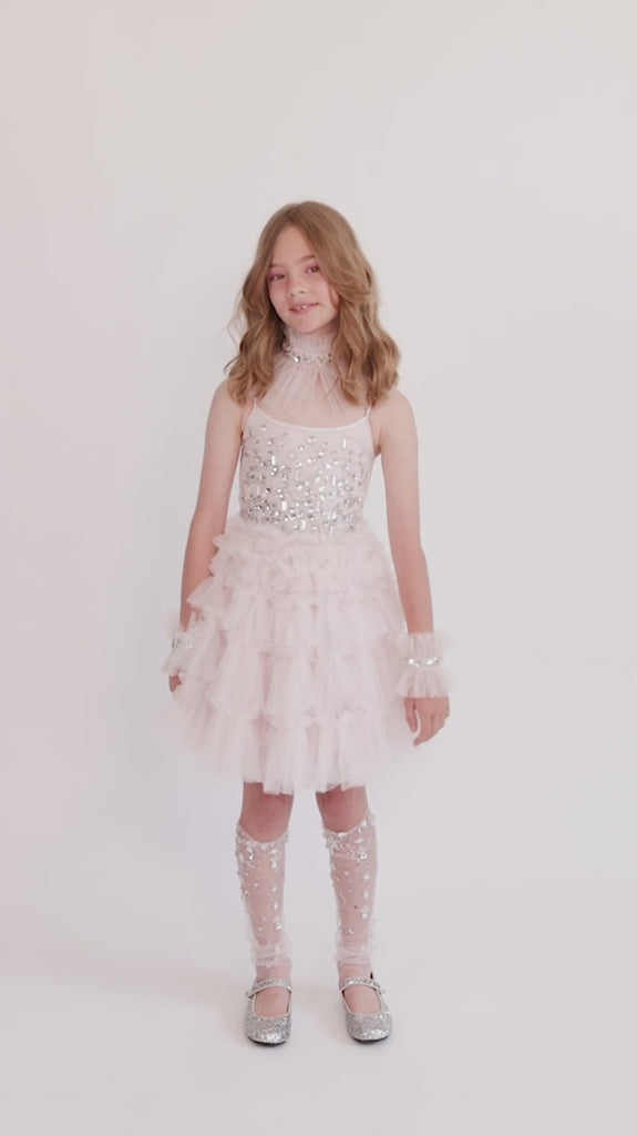tutu-du-monde-glittering-tutu-dress-crystal-pink-tutu-w23tdm8437-2-3y