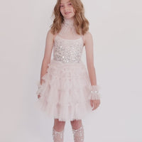 tutu-du-monde-glittering-tutu-dress-crystal-pink-tutu-w23tdm8437-2-3y