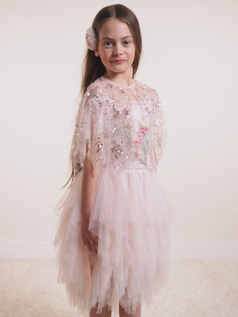 tutu-du-monde-rosette-tutu-dress-porcelain-pink-tutu-tdm8059-pp-y04