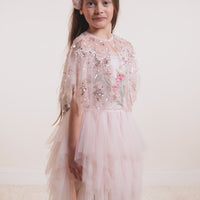 tutu-du-monde-rosette-tutu-dress-porcelain-pink-tutu-tdm8059-pp-y04
