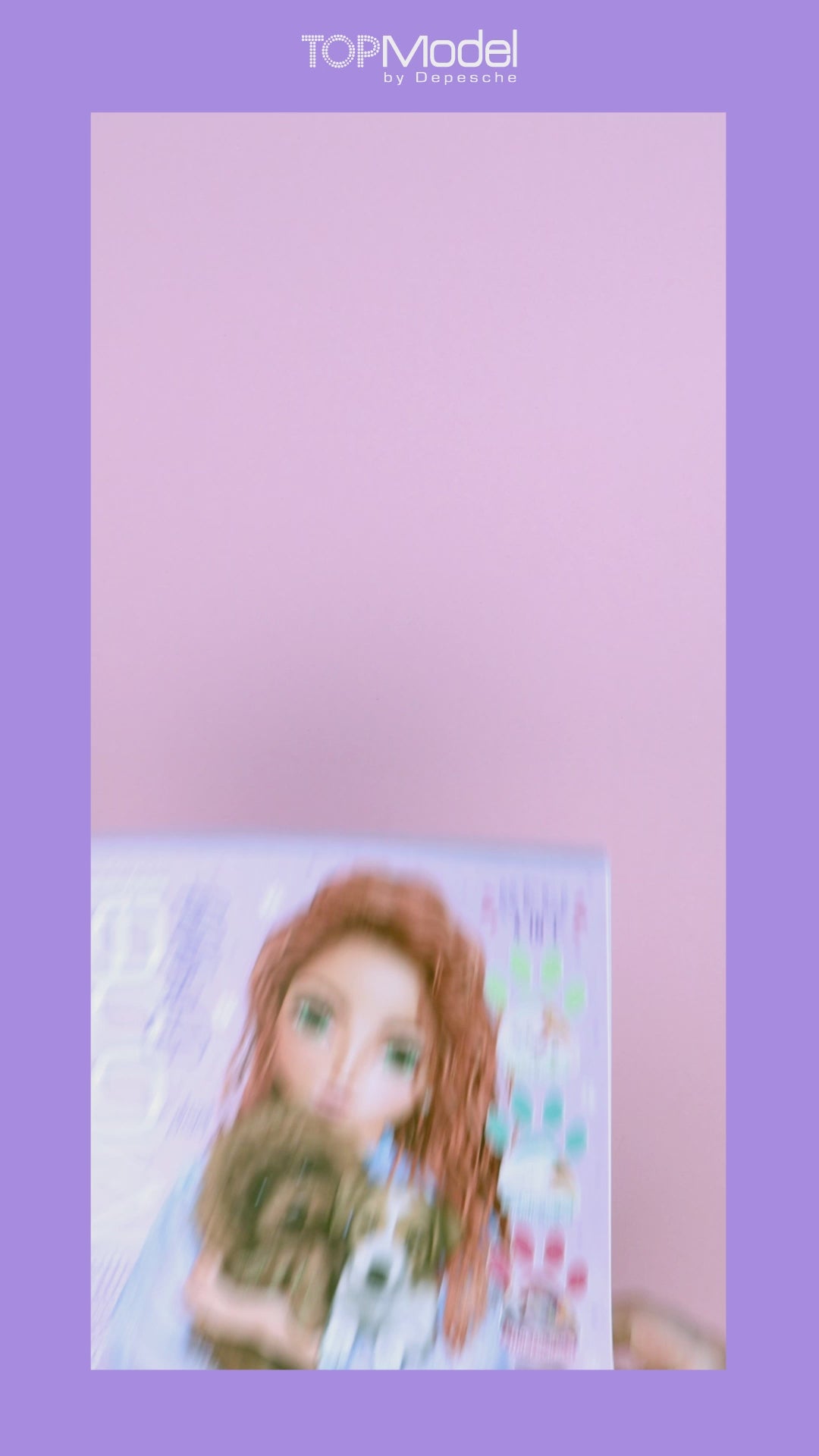 depesche-create-your-topmodel-kitty-colouring-book-depe-0013038