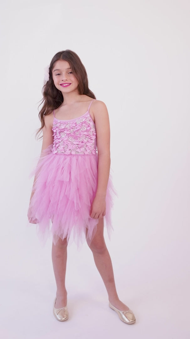 tutu-du-monde-lartiste-tutu-dress-lilac-chiffon-tutu-s24tdm8682-2-3