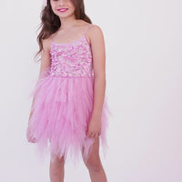 tutu-du-monde-lartiste-tutu-dress-lilac-chiffon-tutu-s24tdm8682-2-3