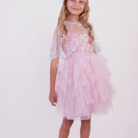 tutu-du-monde-art-class-tutu-dress-fairy-floss-tutu-s24tdm8583-2-3