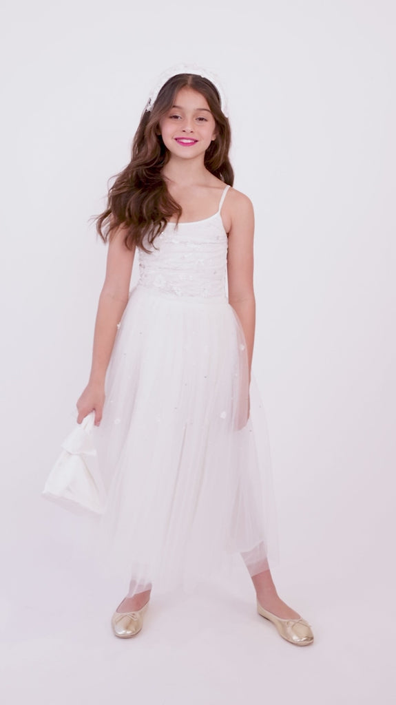 tutu-du-monde-ceramic-tutu-dress-milk-tutu-s24tdm8681-4-5