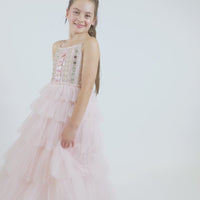 tutu-du-monde-dutchess-dream-tutu-dress-pink-cloud-tutu-w25tdm10024-4-5