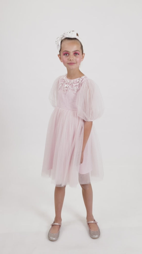 tutu-du-monde-donner-tulle-dress-pink-life-tutu-w23tdm8126-4-5