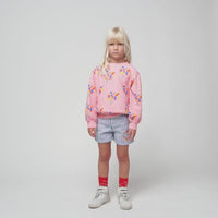 bobo-choses-circle-stripes-woven-shorts-blue-bobo-s24124ac083-2-3y