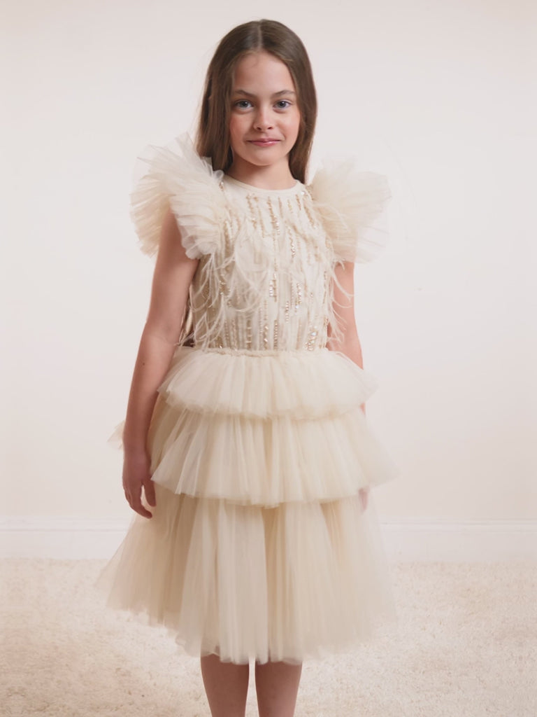  tutu-du-monde-marigold-tutu-dress-linen-tutu-tdm8202-linen-y04