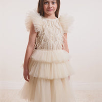  tutu-du-monde-marigold-tutu-dress-linen-tutu-tdm8202-linen-y04