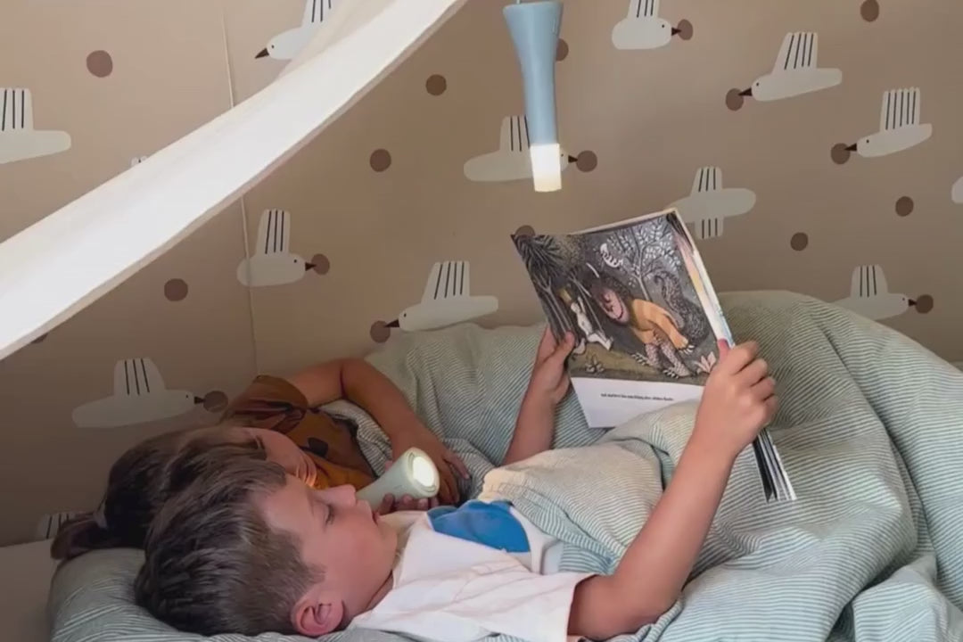 kidywolf-3-in-1-flashlight-nude-kidw-flashlight-nu