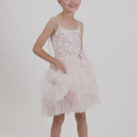 tutu-du-monde-dreamscape-tutu-dress-porcelain-pink-tutu-w23tdm8068-2-3y