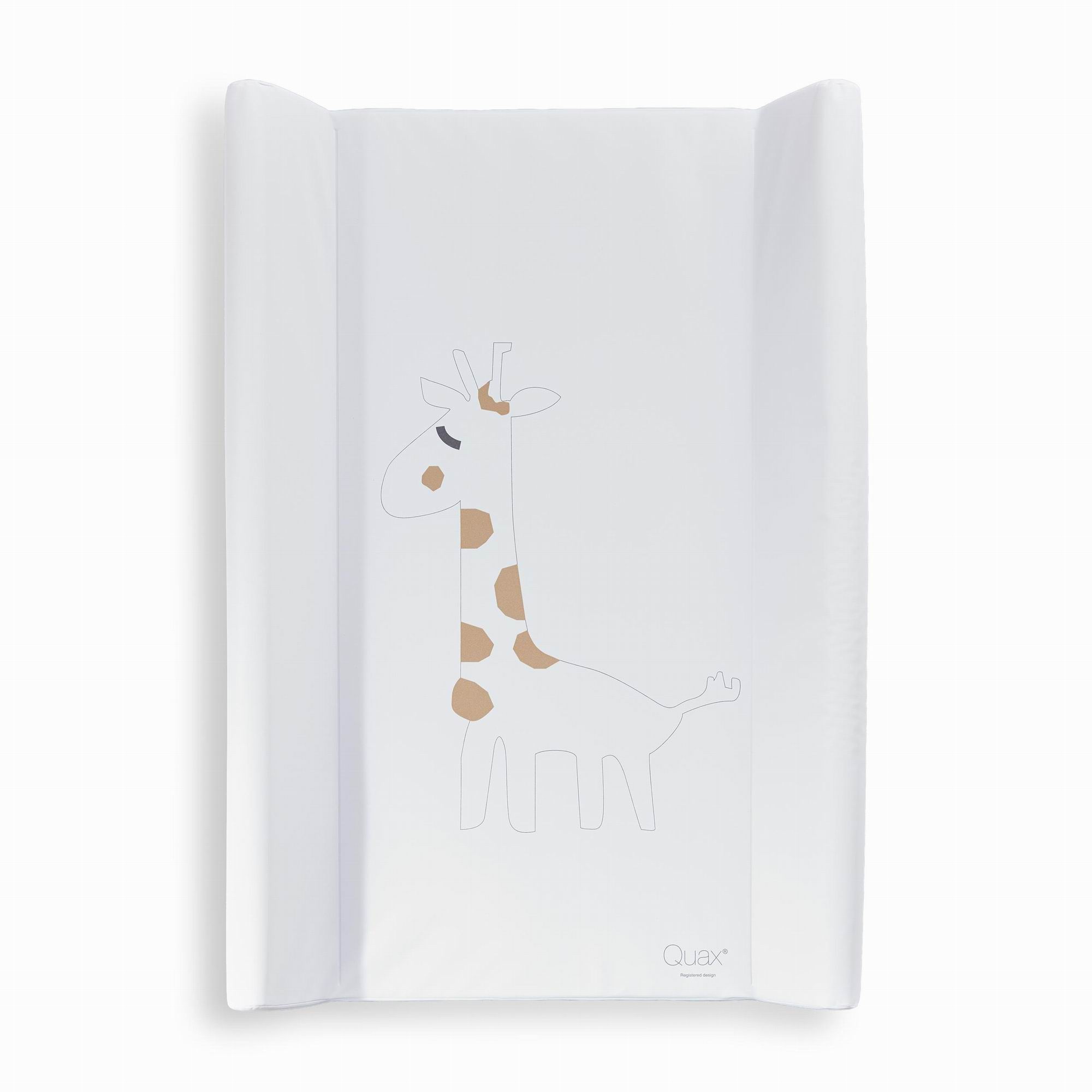 quax-changing-pad-50x70-cm-giraffe-baby-nursery-furniture-quax-54102-eu-5-gf-01