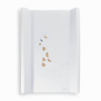 quax-changing-pad-50x70-cm-giraffe-baby-nursery-furniture-quax-54102-eu-5-gf-01