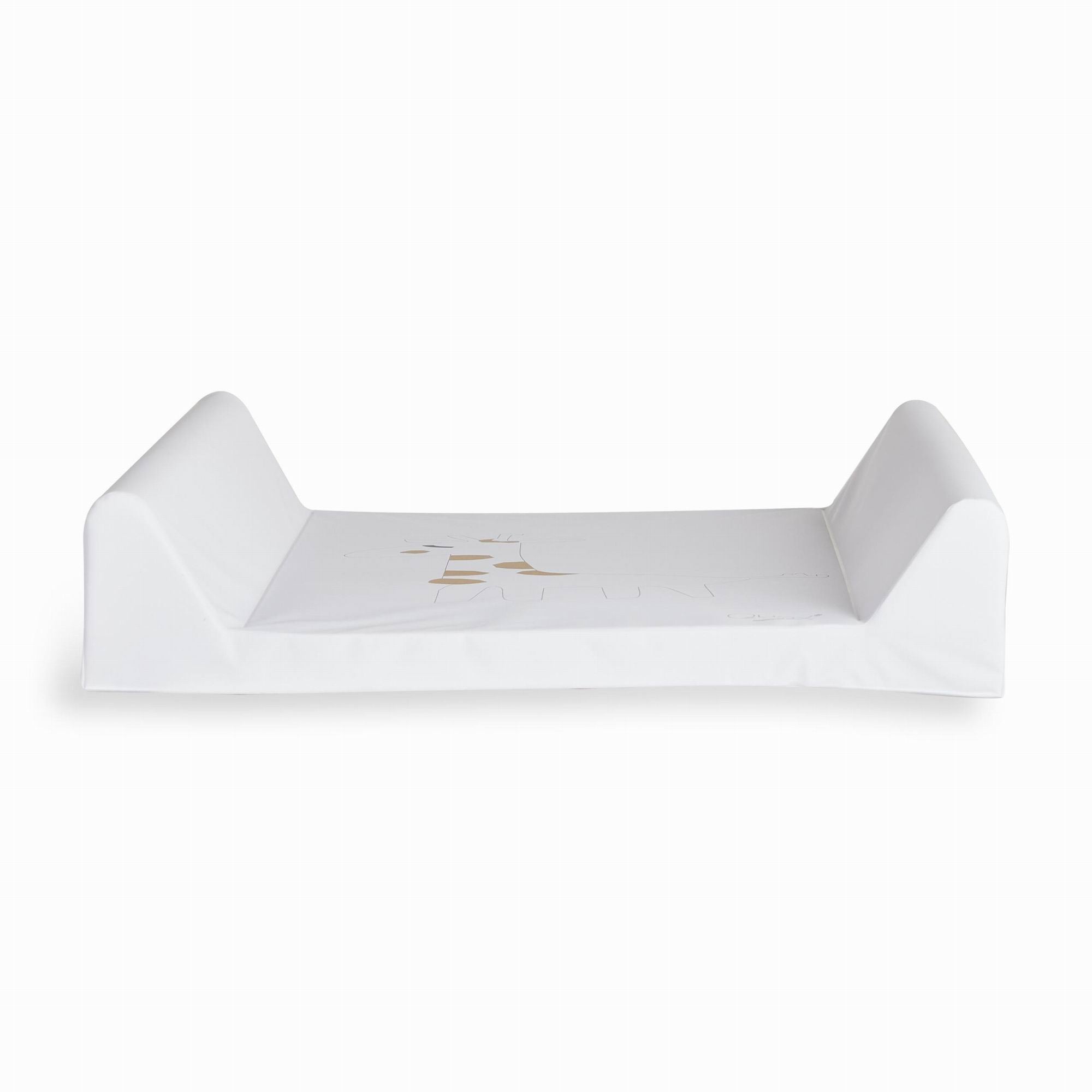 quax-changing-pad-50x70-cm-giraffe-baby-nursery-furniture-quax-54102-eu-5-gf-02