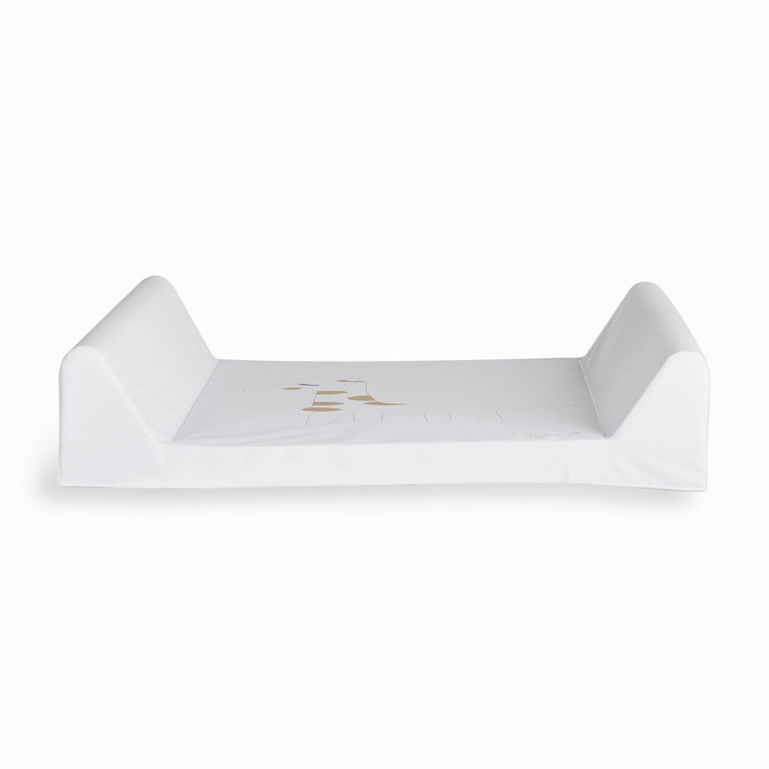 quax-changing-pad-50x70-cm-giraffe-baby-nursery-furniture-quax-54102-eu-5-gf-02
