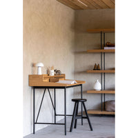 quax-hai-no-ki-desk-120-60-75cm-ash-veneer-6-quax-7616hnk08