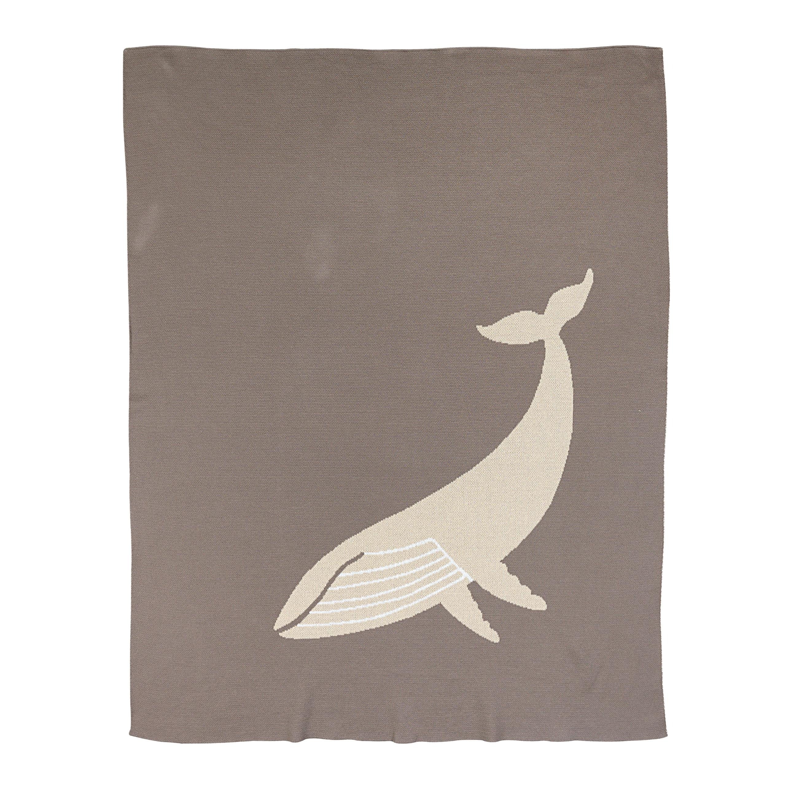 quax-knitted-blanket-80-100-cm-whale-quax-04kblw-whl