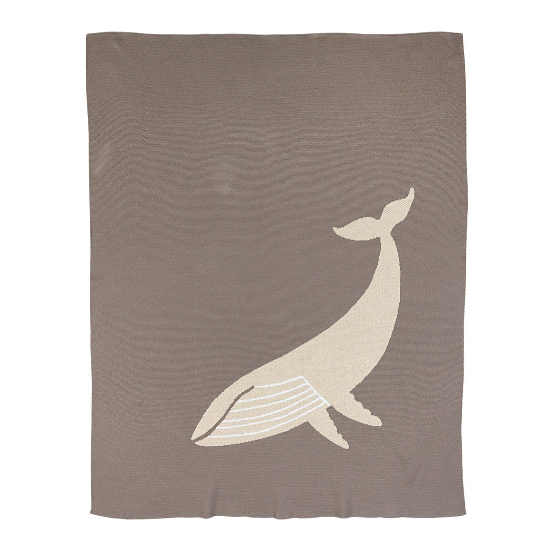 quax-knitted-blanket-80-100-cm-whale-quax-04kblw-whl
