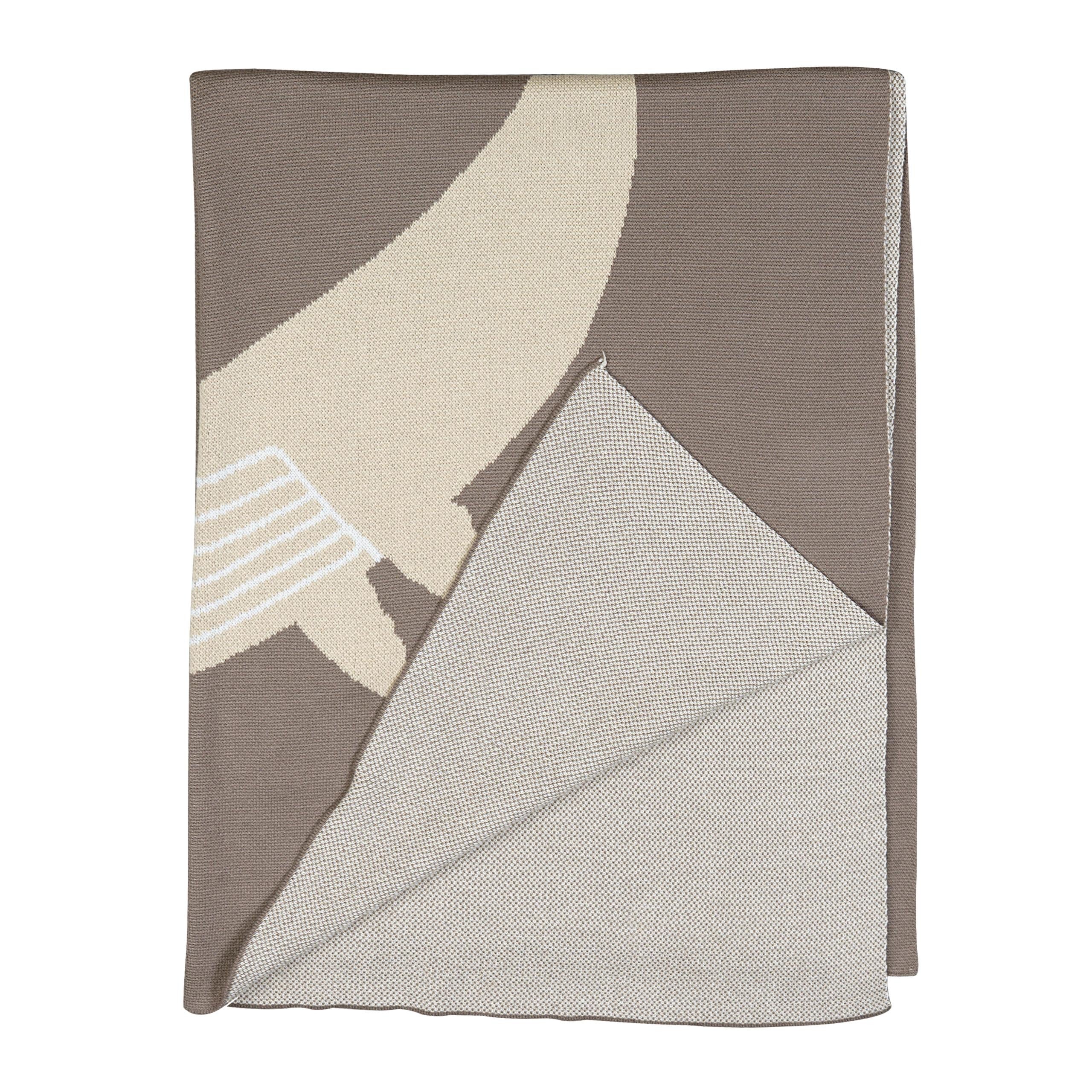 quax-knitted-blanket-80-100-cm-whale-quax-04kblw-whl