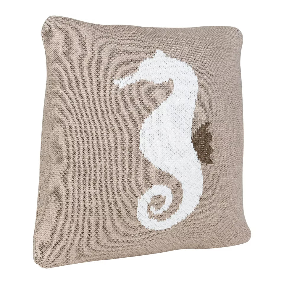 quax-knitted-cushion-30x30-cm-seahorse-quax-04kcu30-shr
