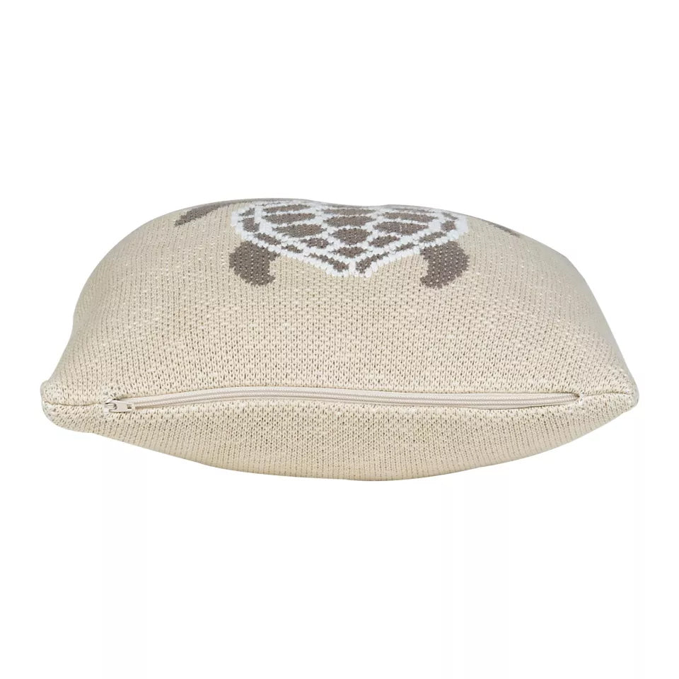 quax-knitted-cushion-30x30-cm-turtle-quax-04kcu30-trl