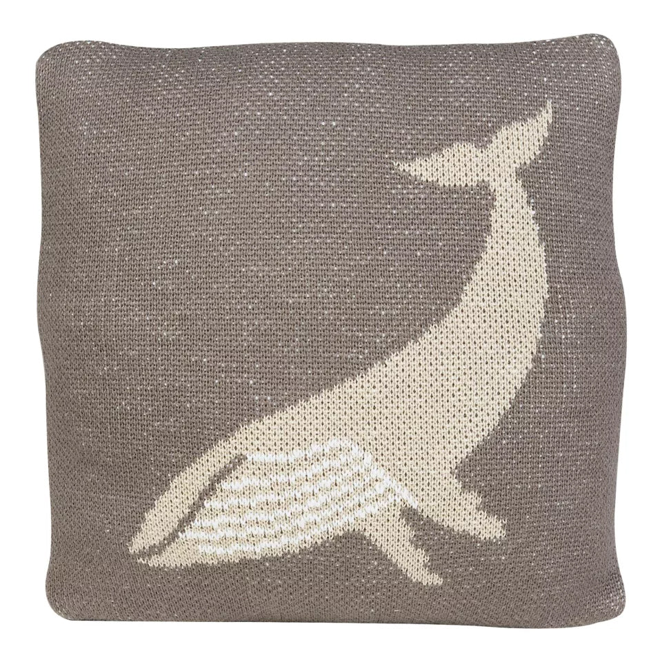 quax-knitted-cushion-30x30cm-whale-quax-04kcu30-whl