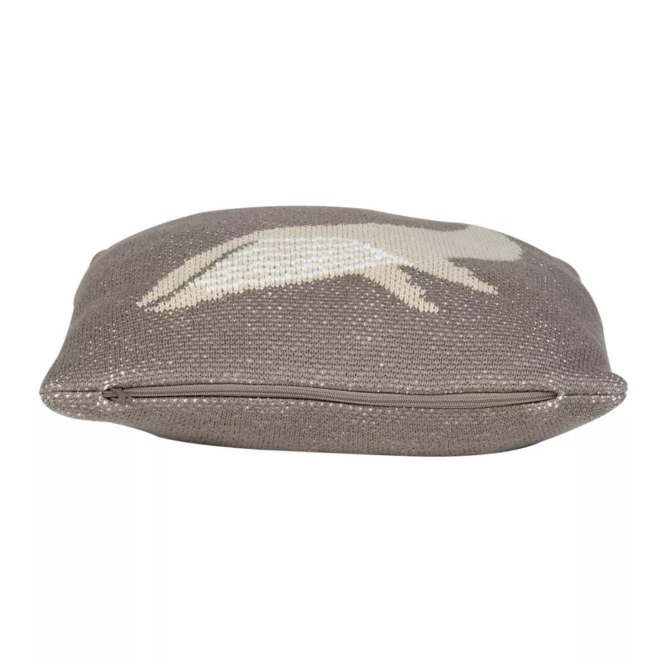 quax-knitted-cushion-30x30cm-whale-quax-04kcu30-whl