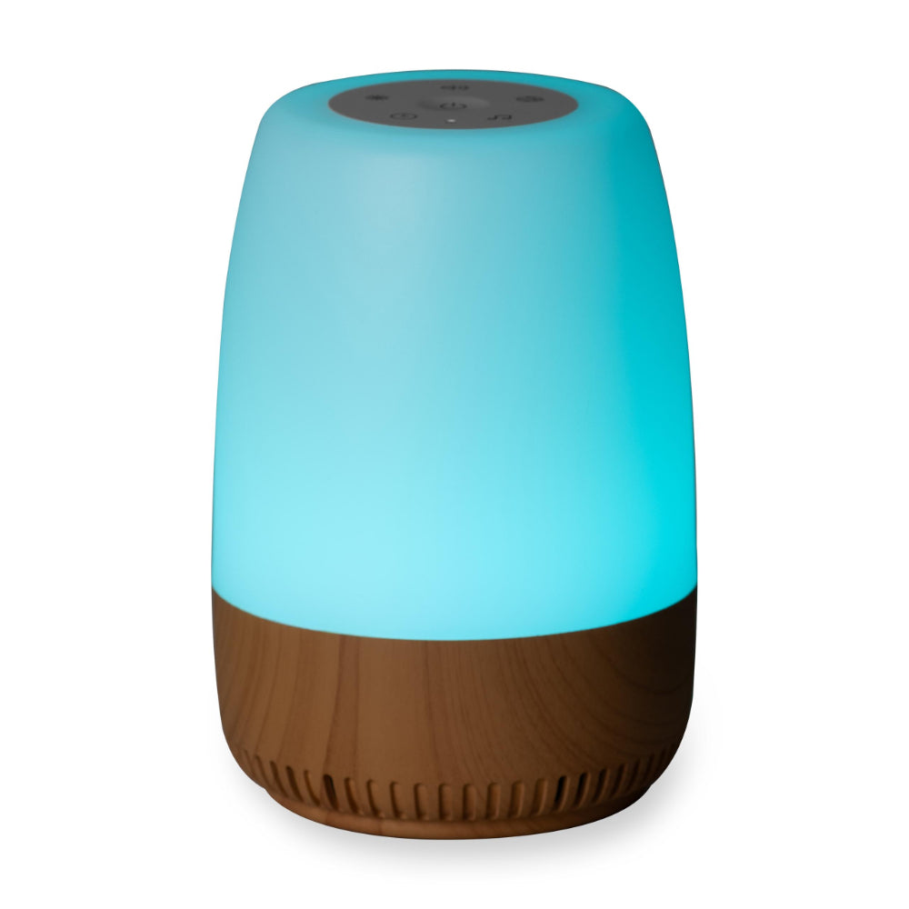 quax-lumison-lamp-with-mother-_-nature-sounds-quax-76skg0101