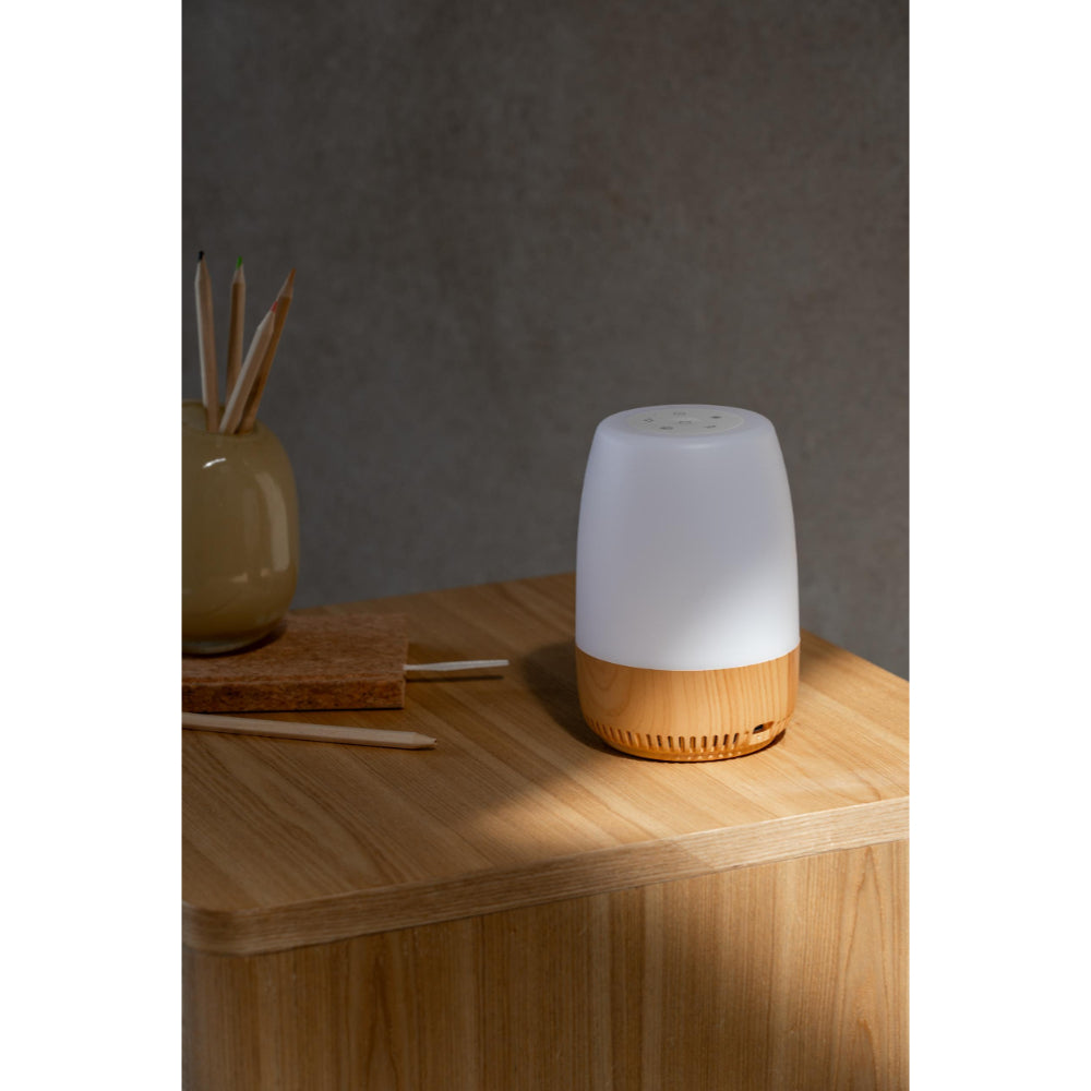 quax-lumison-lamp-with-mother-_-nature-sounds-quax-76skg0101