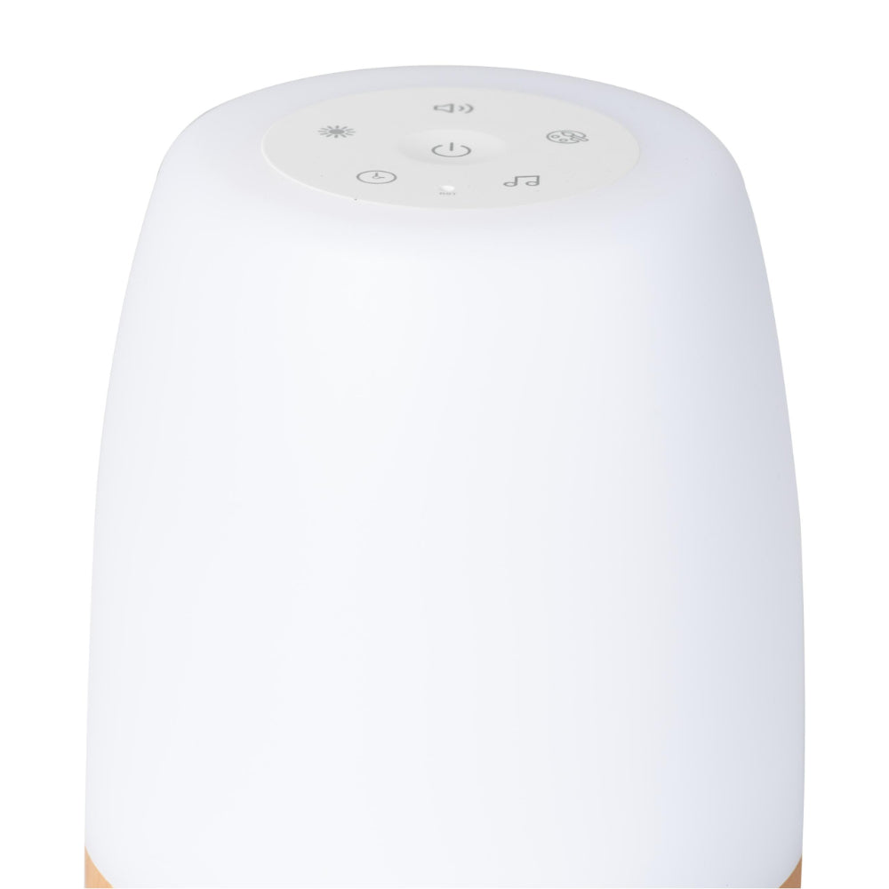 quax-lumison-lamp-with-mother-_-nature-sounds-quax-76skg0101