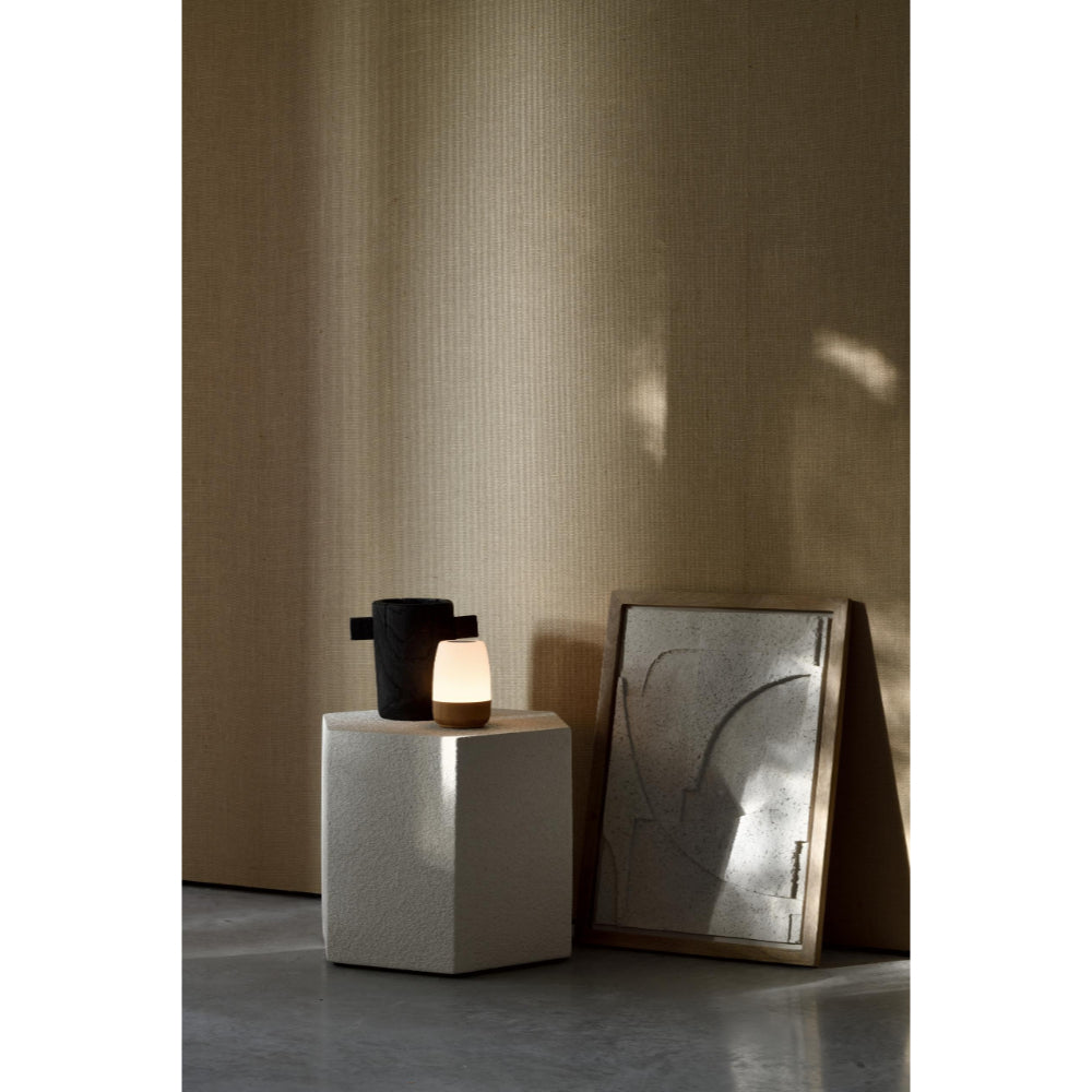 quax-lumison-lamp-with-mother-_-nature-sounds-quax-76skg0101