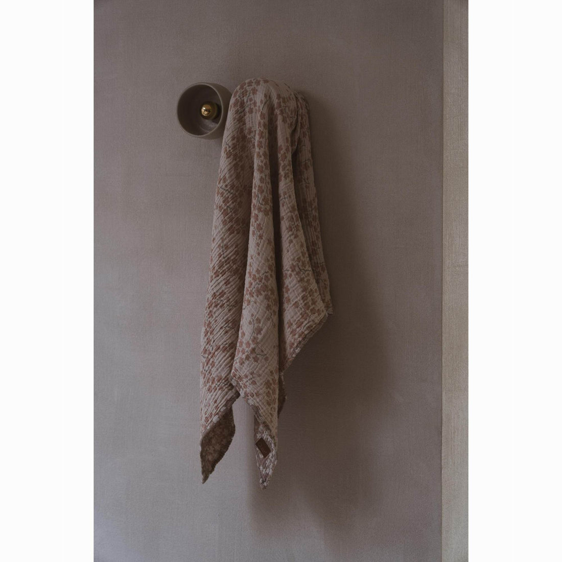 quax-muslin-blanket-towel-xl-90-100-cm-blossom-baby-nursery-quax-03ba-mbl1-006-04