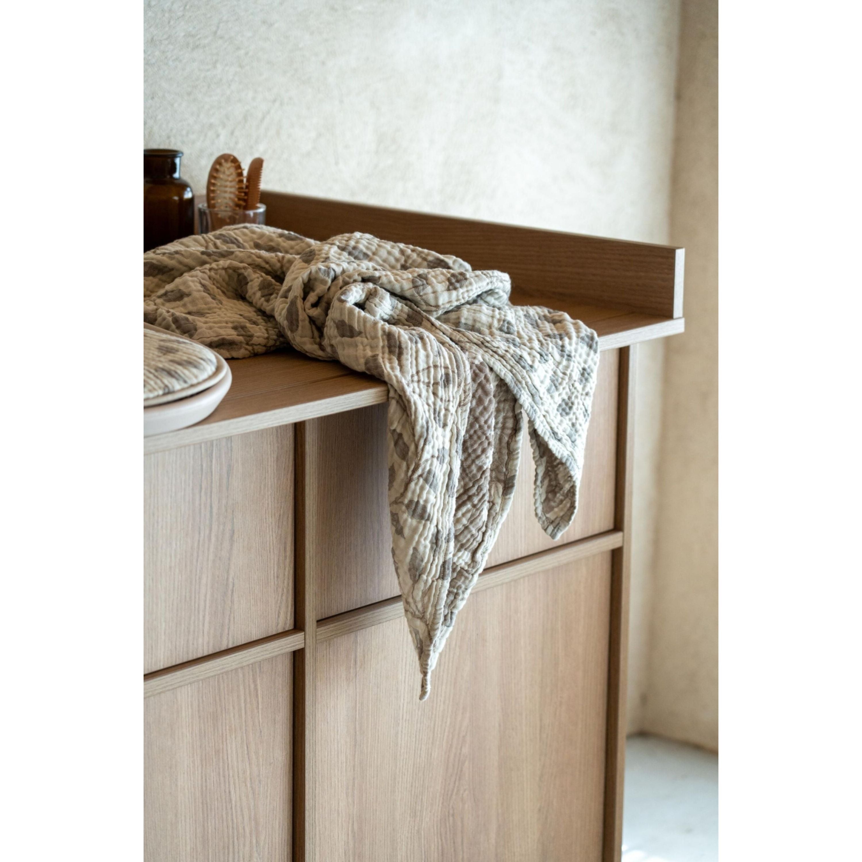 quax-muslin-blankettowel-xl-90100cm-leaf-quax-03ba-mbl1-009