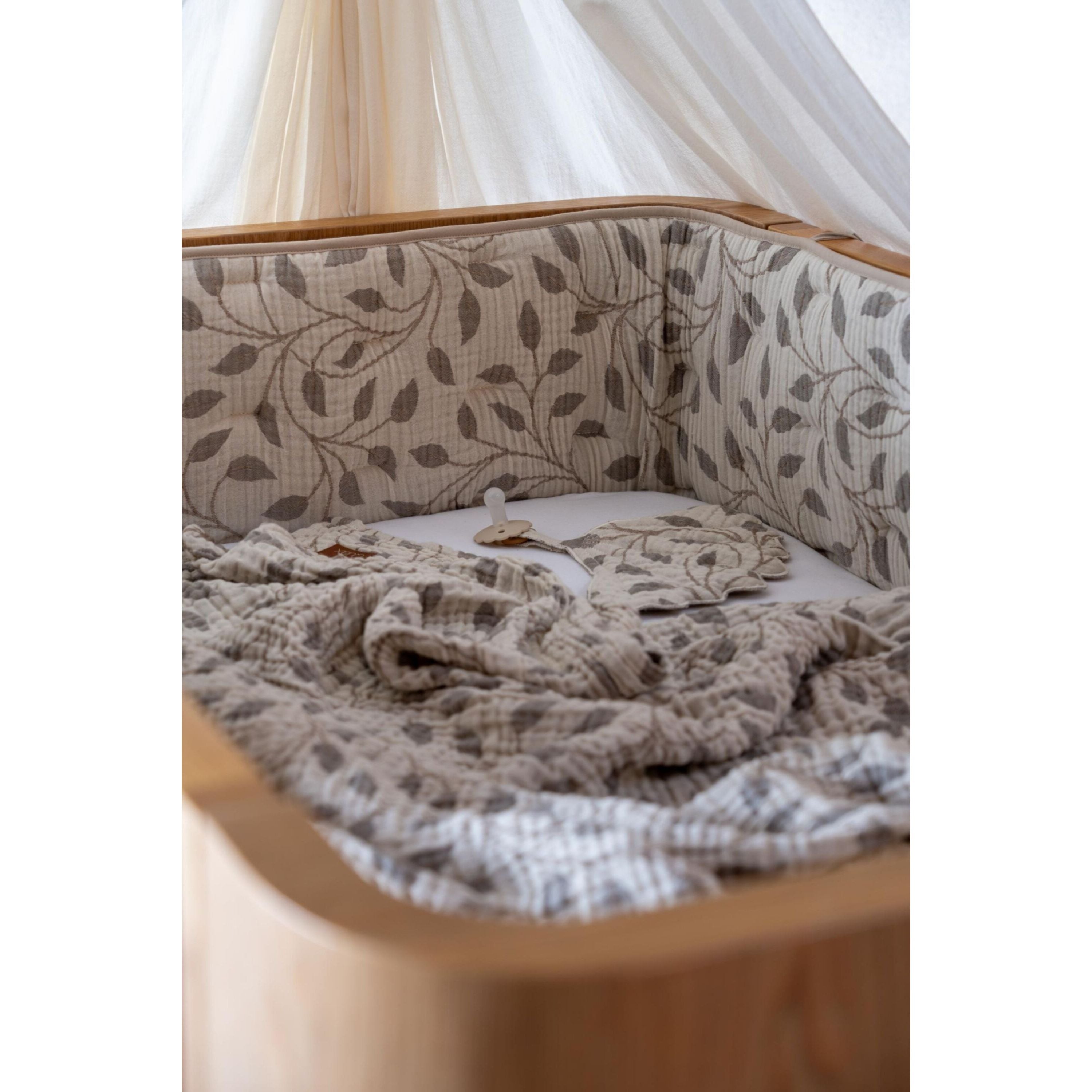 quax-muslin-blankettowel-xl-90100cm-leaf-quax-03ba-mbl1-009