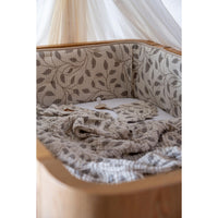 quax-muslin-blankettowel-xl-90100cm-leaf-quax-03ba-mbl1-009