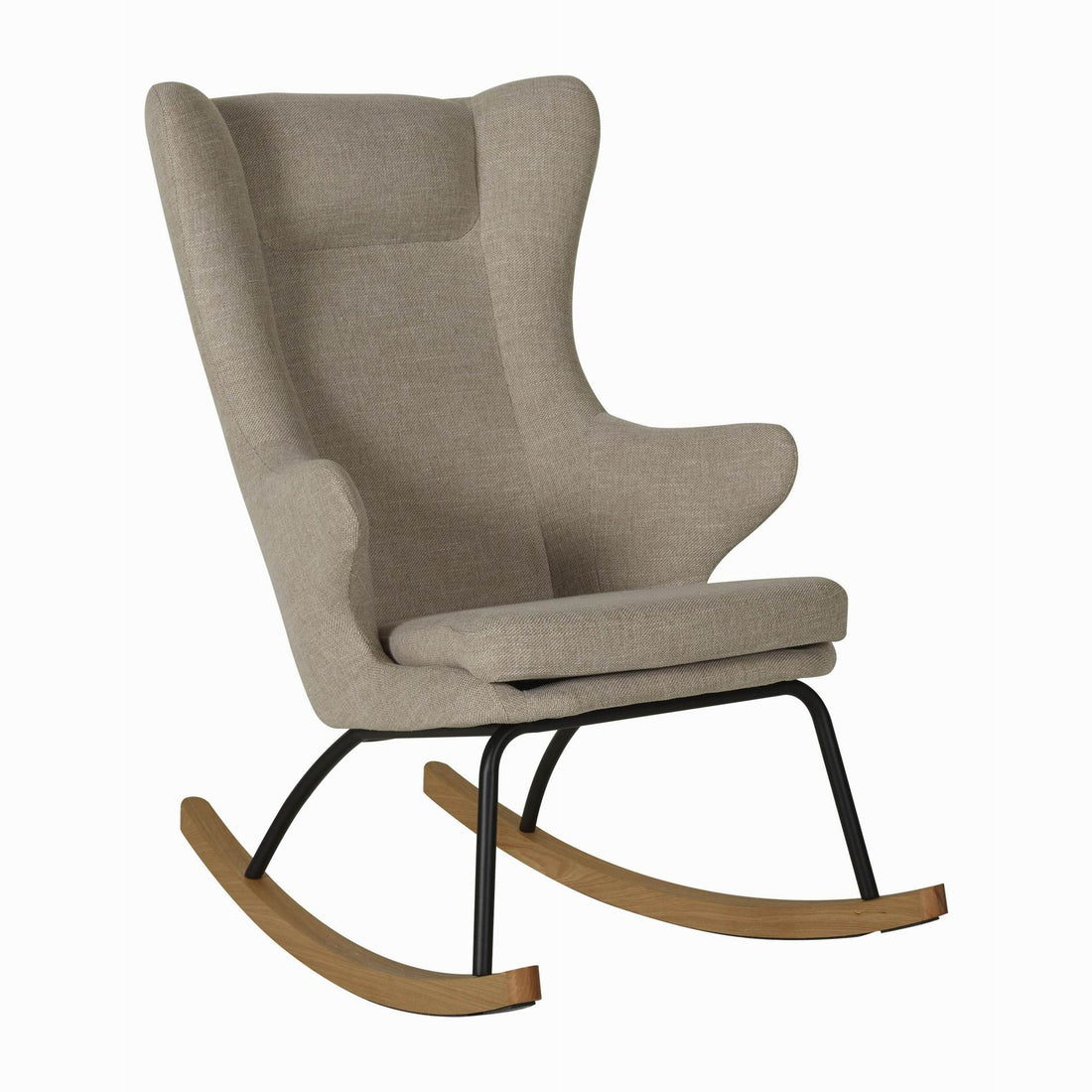 quax-rocking-adult-chair-de-luxe-clay-baby-nursery-furniture-quax-7616j1817-07-01