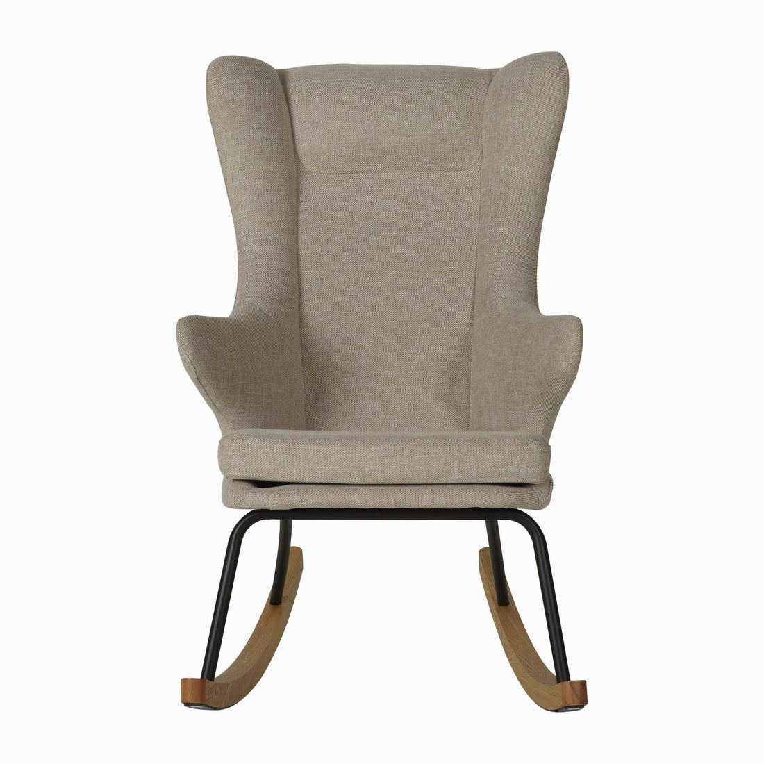 quax-rocking-adult-chair-de-luxe-clay-baby-nursery-furniture-quax-7616j1817-07-02