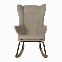 quax-rocking-adult-chair-de-luxe-clay-baby-nursery-furniture-quax-7616j1817-07-02