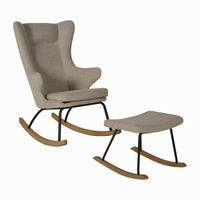 quax-rocking-adult-chair-de-luxe-clay-baby-nursery-furniture-quax-7616j1817-07-03