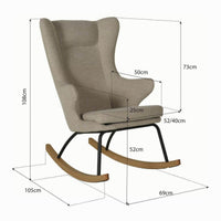 quax-rocking-adult-chair-de-luxe-clay-baby-nursery-furniture-quax-7616j1817-07-04
