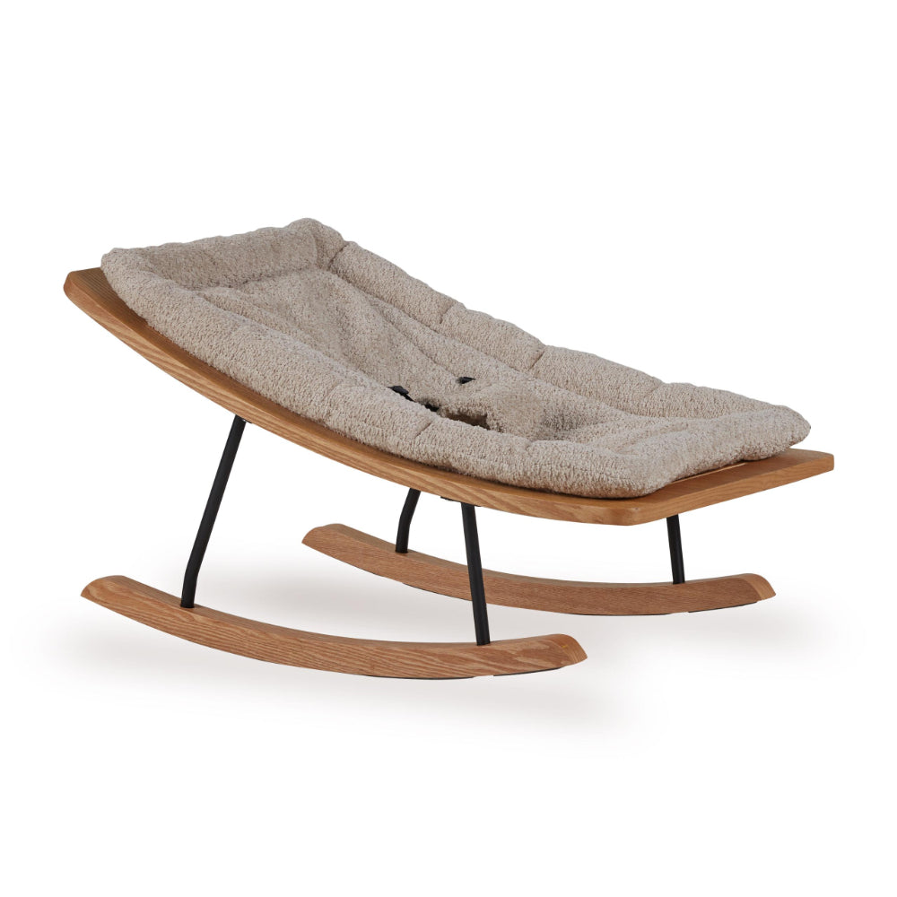 quax-rocking-baby-bouncer-sheep-quax-7616j11b10